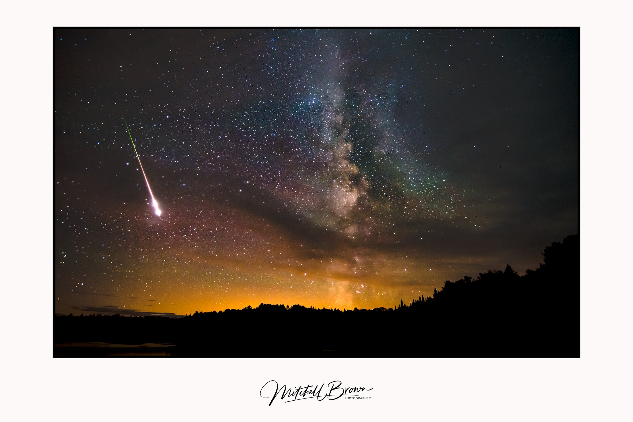 CuW6SfRVIqNVq0aIVr4EF6C6k_cM7JN_oq8RbKnp8cl_K1-sDRrLM&tn=ZdEPRgGV5Q7M7mMw&_nc_ht=scontent-yyz1-1.