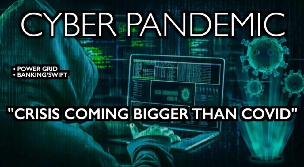 cyber-pandemic.