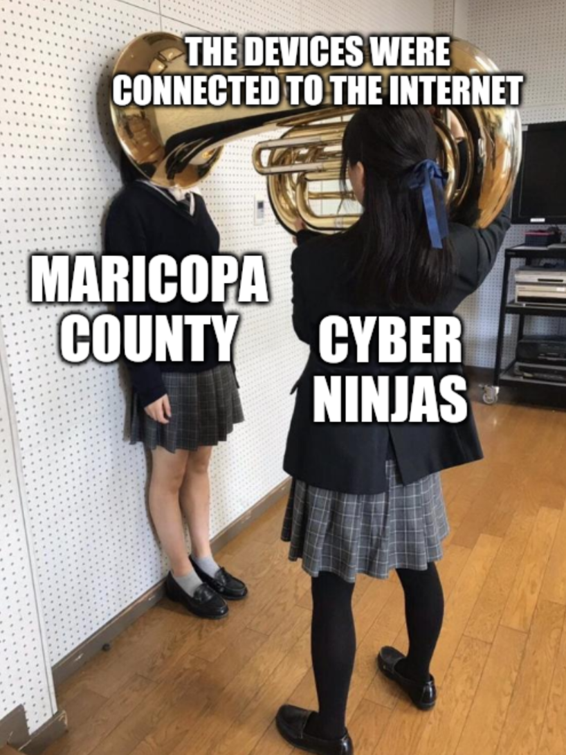 cyberninja.