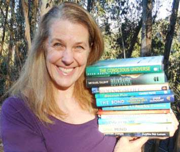 Cynthia-Sue-Larson-10-Books.