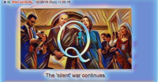 ?d=AQBMgsuuzrmRI_e0&w=540&h=282&url=https%3A%2F%2Fi.ytimg.com%2Fvi%2FPYCZ_2tZNi8%2Fmaxresdefault.