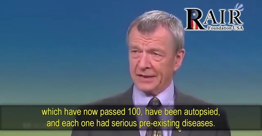 ?d=AQCG3wdEvC9pL1UP&w=540&h=282&url=https%3A%2F%2Fi.ytimg.com%2Fvi%2FNeoRa93ptEQ%2Fmaxresdefault.