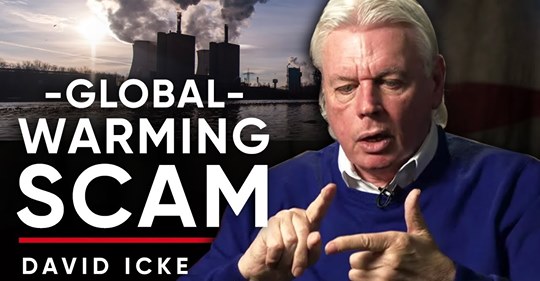 ?d=AQDWZL6v3L7wqGPq&w=540&h=282&url=https%3A%2F%2Fi.ytimg.com%2Fvi%2FMSkNIpNWX0k%2Fmaxresdefault.