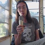 ?d=AQDyPVXo_pgNlMHn&w=158&h=158&url=https%3A%2F%2Fi.ytimg.com%2Fvi%2FQOFhpoDY0As%2Fmaxresdefault.