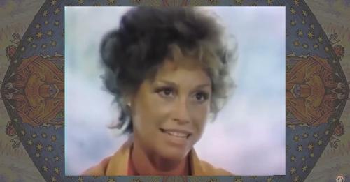 ?d=AQE9tQJ_obAetgmR&w=500&h=261&url=https%3A%2F%2Fi.ytimg.com%2Fvi%2F0u8ObojeZgo%2Fmaxresdefault.