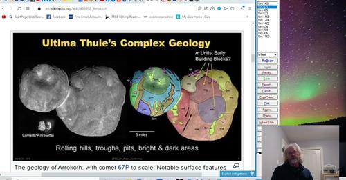 ?d=AQFLUawsJNdw_LdQ&w=500&h=261&url=https%3A%2F%2Fi.ytimg.com%2Fvi%2FPdJv6RTHqos%2Fmaxresdefault.
