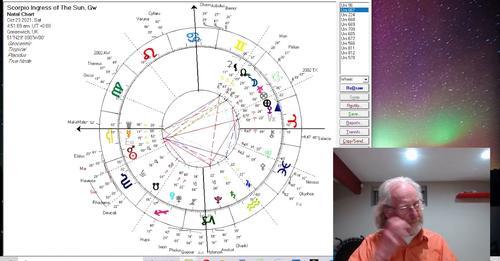 ?d=AQFUR_Wf7iDjY2Nl&w=500&h=261&url=https%3A%2F%2Fi.ytimg.com%2Fvi%2Fy-wIcsNfauE%2Fmaxresdefault.