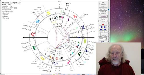 ?d=AQGXats7T_CAdaJq&w=500&h=261&url=https%3A%2F%2Fi.ytimg.com%2Fvi%2FKCHIM43Q4VE%2Fmaxresdefault.