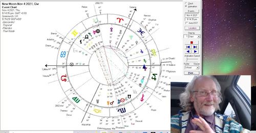 ?d=AQH8uzSWR_fPRUPa&w=500&h=261&url=https%3A%2F%2Fi.ytimg.com%2Fvi%2FgQ08CmGAPwI%2Fmaxresdefault.