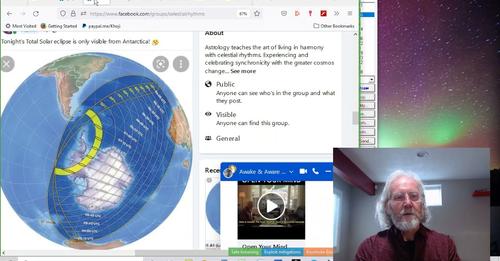 ?d=AQHDHopzMUBKl7yy&w=500&h=261&url=https%3A%2F%2Fi.ytimg.com%2Fvi%2FkK1PfRDbcxw%2Fmaxresdefault.