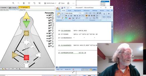 ?d=AQHRLtz-5PMwaqrw&w=500&h=261&url=https%3A%2F%2Fi.ytimg.com%2Fvi%2FMhovVCLGaRs%2Fmaxresdefault.