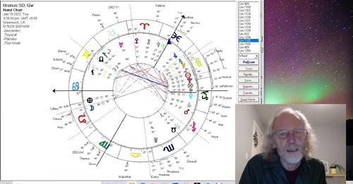 ?d=AQHurAma63iO5yf8&w=500&h=261&url=https%3A%2F%2Fi.ytimg.com%2Fvi%2FKJl55N3FamQ%2Fmaxresdefault.