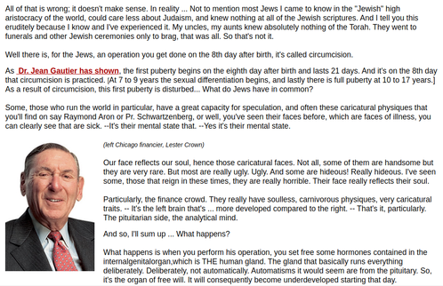 d50f88cc53fae4eb.
