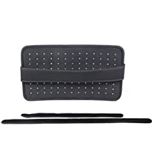 d8c50008-ae1b-41f0-9679-9b223fca2a12._CR0,0,300,300_PT0_SX220__.