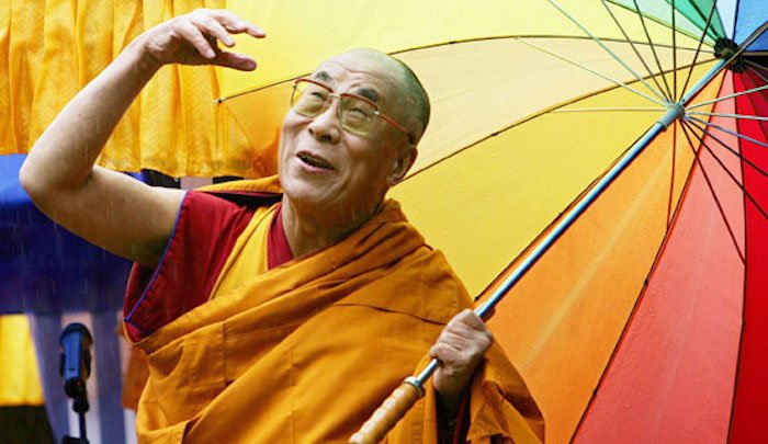 dalailama.