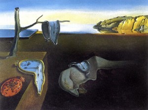 dali-time-melt-300x223.