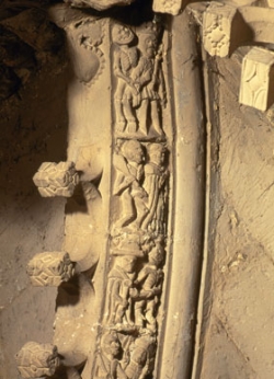 Dance-of-death_detail-250x347.