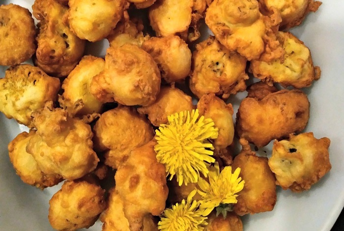 dandelion-fritters-2.