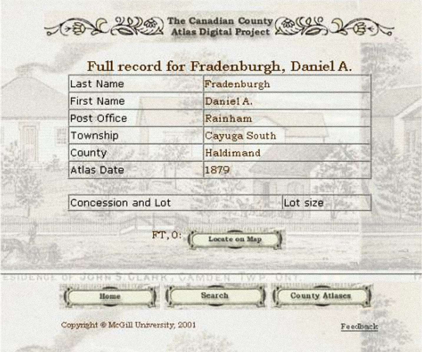 Daniel-A.-Fradenburgh.