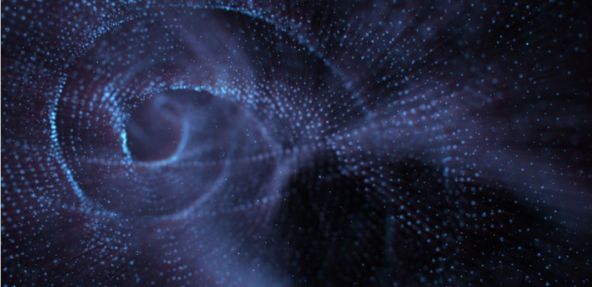 Dark-matter-hurricane.?zoom=1.