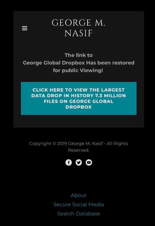 datadrop.