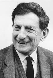 David-Bohm.