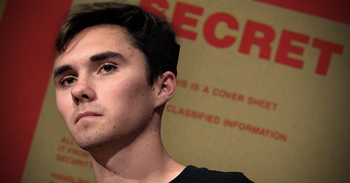 David-Hogg-Fed.