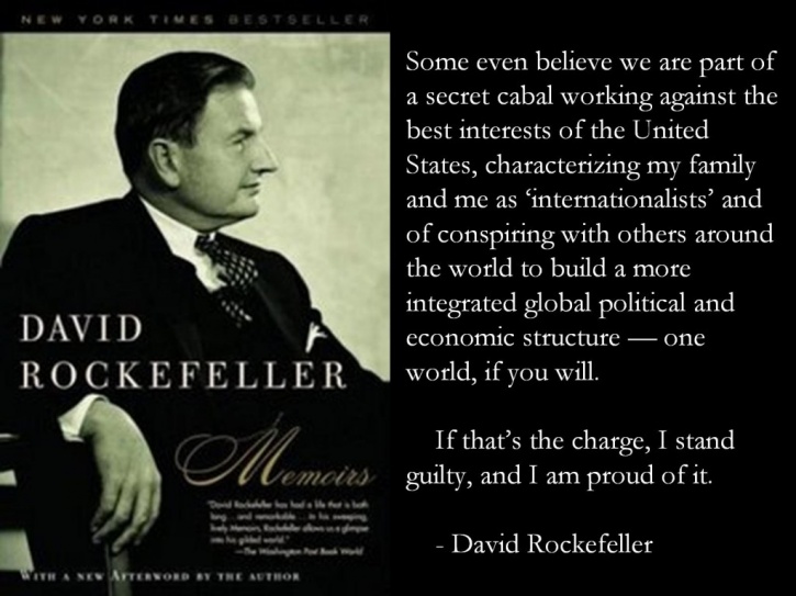 david-rockefeller-1024x768_1467294283_725x725.