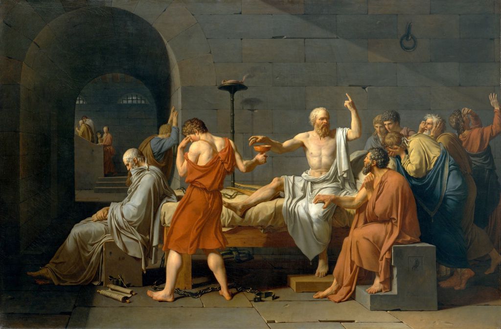 david_-_the_death_of_socrates.