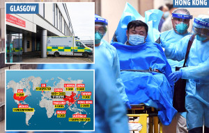 DD-COMP-CORONAVIRUS-GLASGOW-11.