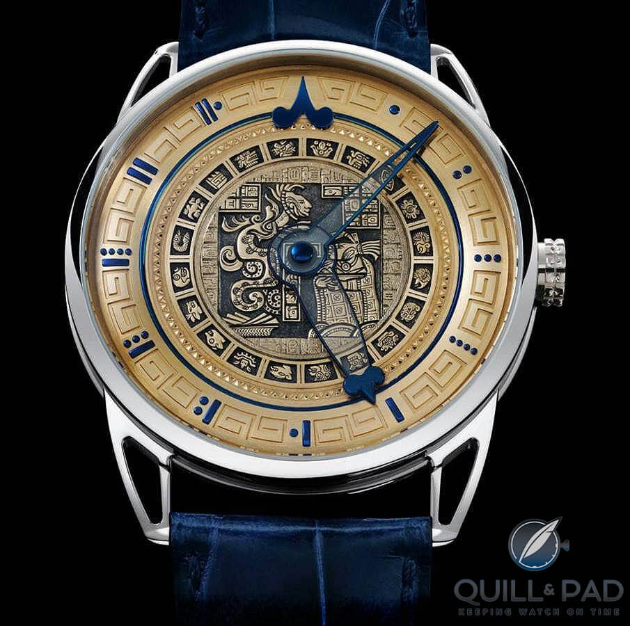 De-Bethune_Mayan-calendar.