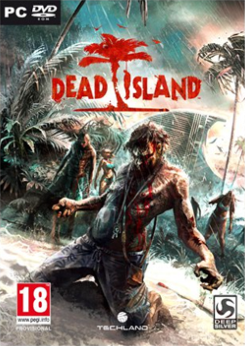 Dead_island_PC_packshot.