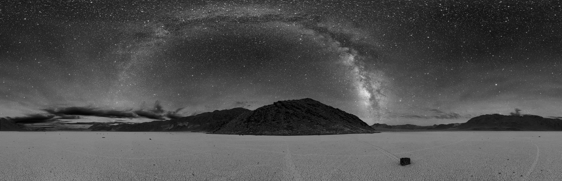 deathvalleysky_nps.