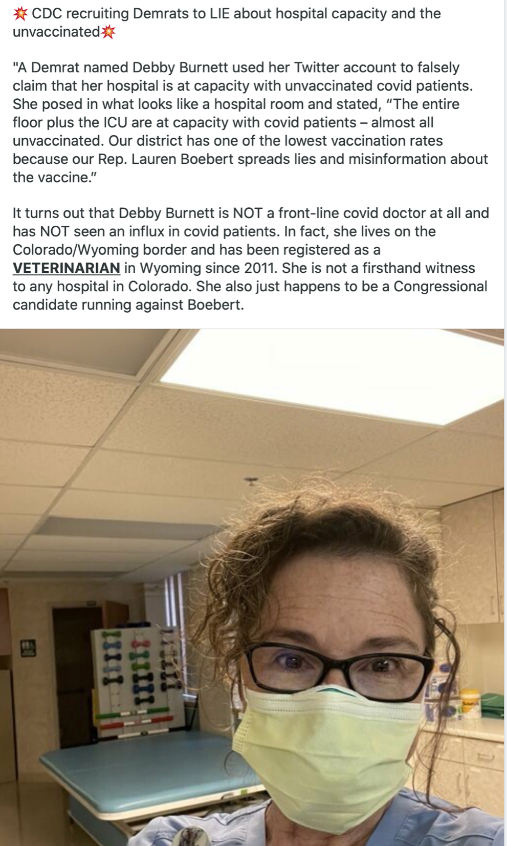 debbyburnett2.