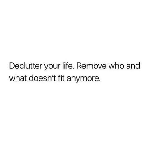 declutteryourlife.