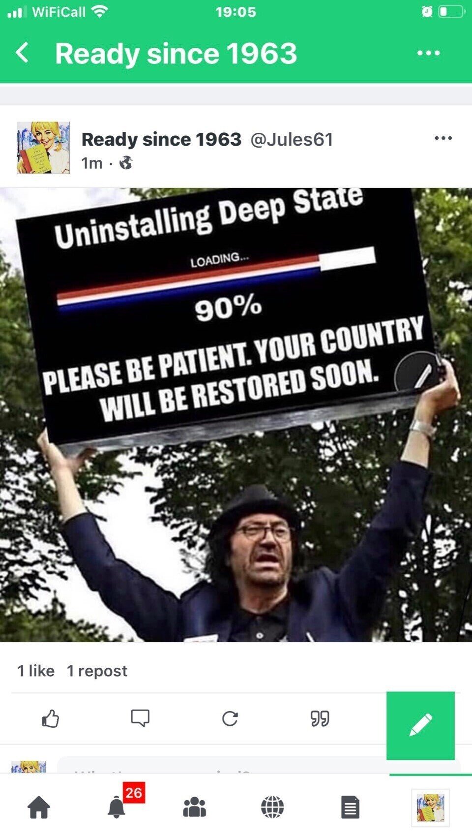deepstate90gone2.