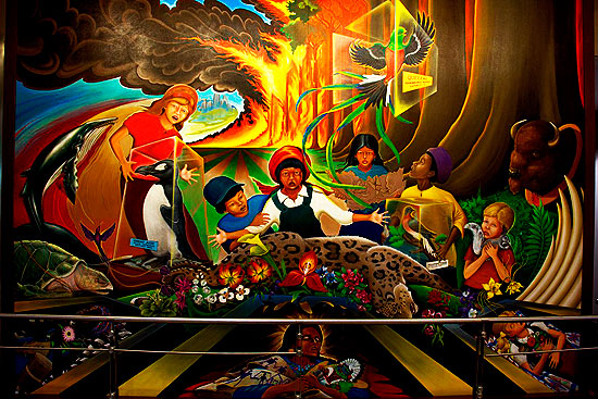 denver-airport-mural-solar-flare-550.