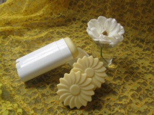 deodorant-s-300x225.