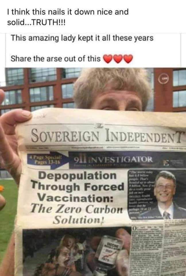 depopulationthroughforcedvaccination.