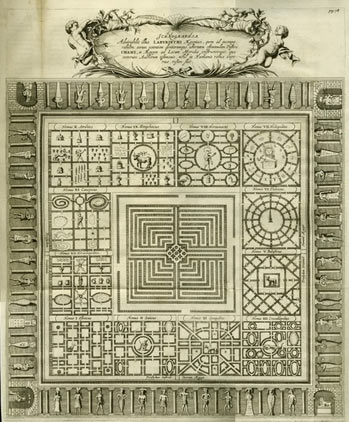 diagram-egyptian-labyrinth.