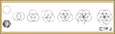 diagram-seed-of-life.