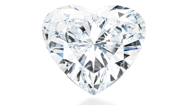 diamond-heart.