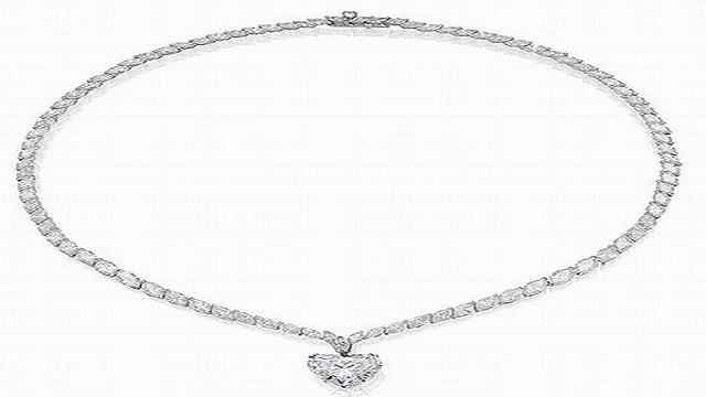 diamond-necklace.