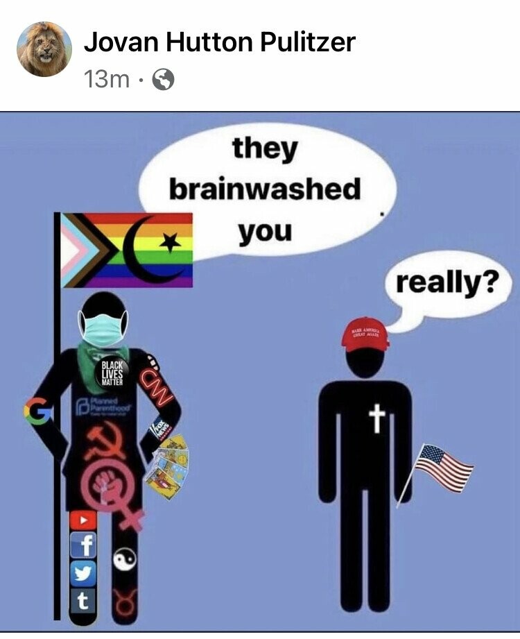 DICKFACES2.JPG
