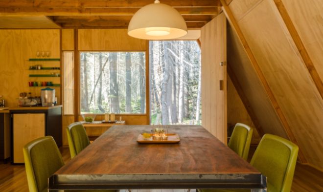 discover-this-yosemite-a-frame-cabin-the-minimalist-main-room-is-majestic-26.