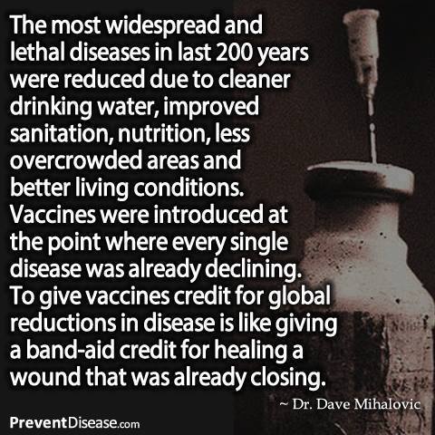 disease-eradication-vaccines-hygiene-etc.