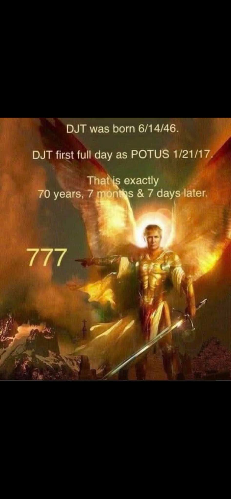 djt777.