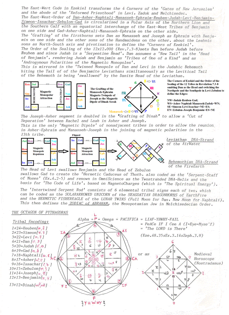 dna1.