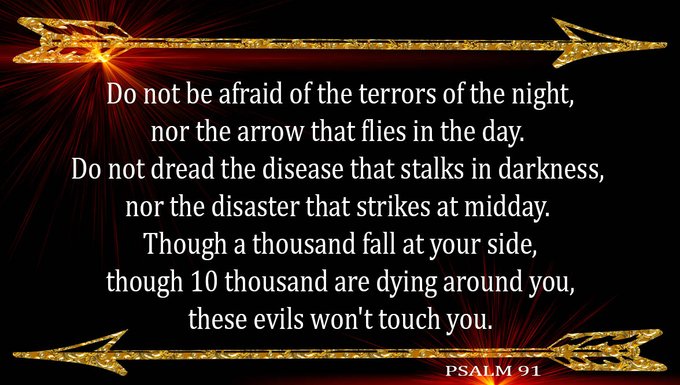 do-not-be-afraid-1.