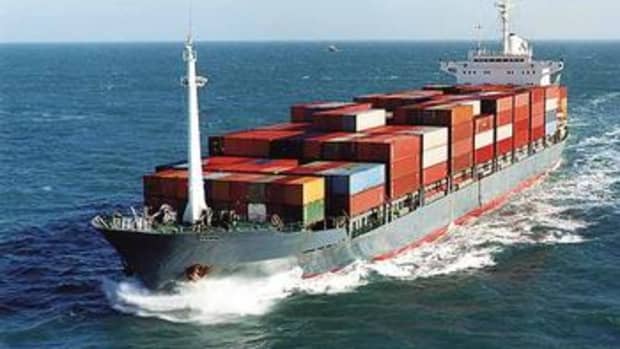 do-we-live-under-maritime-law.